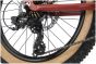 Kona Honzo 20-Inch 2023 Kids Bike