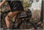 Topeak Tetrarack M2 HD Pannier Rack