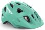 MET Eldar MIPS 2020 Youths Helmet