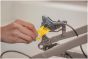 Topeak Essential Toolshop