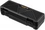 Topeak Pro Digital Torq Stick