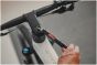 Topeak Pro Digital Torq Stick