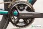 4iiii Precision 3+ Pro Dual Ultegra FC-R8100 Power Meter Chainset