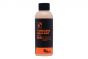 Orange Seal Sealant