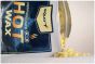 Squirt Performance Hot Wax Chain Lube