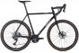 Surly Midnight Special GRX 2023 Bike