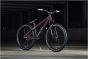 NS Bikes Movement 24-Inch 2025 Junior Bike
