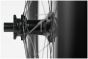 FSA NS SC i30 Carbon 29-Inch Wheelset