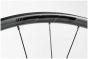 FSA NS SC i30 Carbon 29-Inch Wheelset