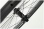 FSA NS SC i30 Carbon 29-Inch Wheelset