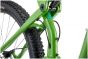 Kona Hei Hei CR G9 2026 Bike