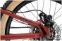 Kona Honzo 20-Inch 2023 Kids Bike