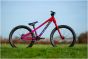 Marin Alcatraz 24-Inch 2026 Junior Bike