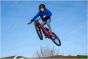 Marin Alcatraz 24-Inch 2026 Junior Bike
