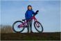 Marin Alcatraz 24-Inch 2026 Junior Bike
