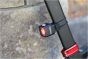 Cateye Nano 60 Rear Bike Light