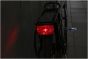Cateye Reflex Rear Light