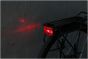 Cateye Reflex Rear Light
