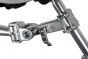 WeeRide Tagalong Trail Bike Additional Hitch