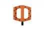 DMR V11 Pedals