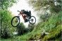 Whyte E-180 RSX Electric Bike