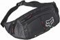 Fox Hip Slim Pack