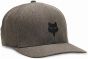 Fox Head Select Flexfit Hat