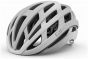 Giro Helios Spherical Helmet