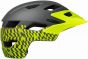 Bell Sidetrack Youth Helmet