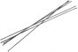 Easton SS Straight Pull Bladed CX-Ray Spokes