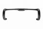 ENVE SES AR Handlebar
