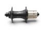 ENVE Carbon Rear Road Hub