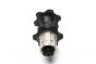 ENVE Carbon Rear Road Hub