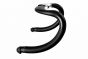 ENVE SES Aero Road Integrated Handlebar