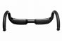 ENVE SES Aero Road Integrated Handlebar
