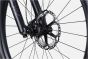 Lapierre E-Zesty AM 9.4 2024 Electric Bike