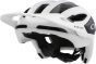 Oakley DRT3 MIPS Helmet