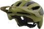 Oakley DRT3 MIPS Helmet