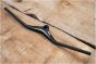 FSA KFX SIC ICR Integrated Carbon MTB Bars