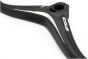 FSA KFX SIC ICR Integrated Carbon MTB Bars
