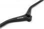 FSA KFX SIC ICR Integrated Carbon MTB Bars