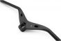 FSA KFX SIC ICR Integrated Carbon MTB Bars