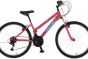 Falcon Venus 24-Inch Junior Bike - Nearly New