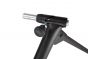 Saris Fluid2 Smart Kit Turbo Trainer