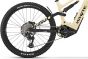 Whyte Kado RS 29-Inch 2025 Electric Bike