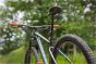 Oxford Evo Descend Dropper Seatpost