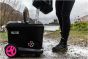 Muc-Off Mobile Ultimate Bundle Pressure Washer