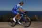 Giant TCR Advanced SL Disc 2023 Frameset
