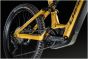 Lapierre Overvolt AM 8.7 2024 Electric Bike