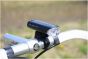 Cateye EL-160 Front Light